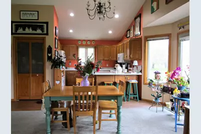 2470 84th Avenue, Osceola, WI 54020 - Photo 27