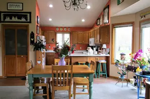 2470 84th Ave, Osceola, WI 54020 - Photo 27