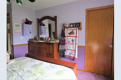 2470 84th Avenue, Osceola, WI 54020 - Photo 33
