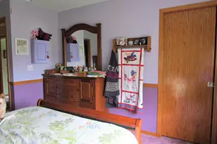 2470 84th Ave, Osceola, WI 54020 - Photo 33
