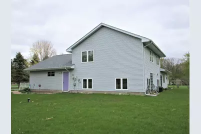 2470 84th Avenue, Osceola, WI 54020 - Photo 11