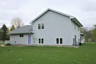 2470 84th Ave, Osceola, WI 54020 - Photo 11
