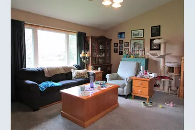 2470 84th Avenue, Osceola, WI 54020 - Photo 19