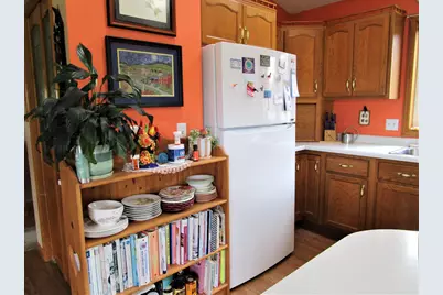 2470 84th Avenue, Osceola, WI 54020 - Photo 23