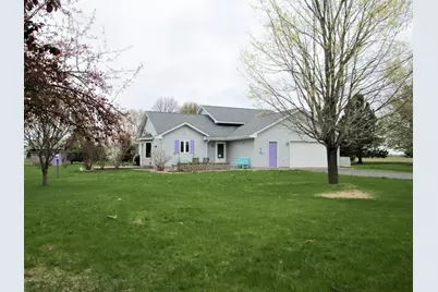 2470 84th Avenue, Osceola, WI 54020 - Photo 5