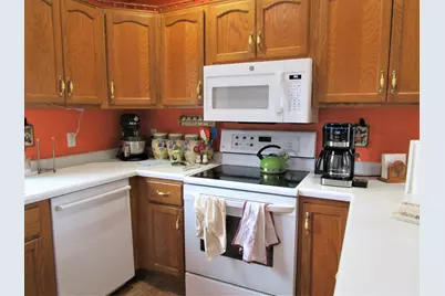 2470 84th Avenue, Osceola, WI 54020 - Photo 25