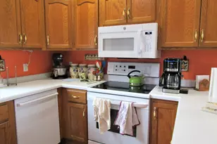 2470 84th Ave, Osceola, WI 54020 - Photo 25