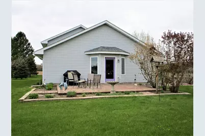 2470 84th Avenue, Osceola, WI 54020 - Photo 7
