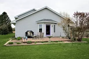 2470 84th Ave, Osceola, WI 54020 - Photo 7
