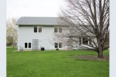 2470 84th Avenue, Osceola, WI 54020 - Photo 9