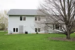 2470 84th Ave, Osceola, WI 54020 - Photo 9