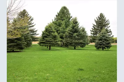 2470 84th Avenue, Osceola, WI 54020 - Photo 15
