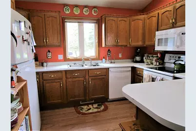 2470 84th Avenue, Osceola, WI 54020 - Photo 21
