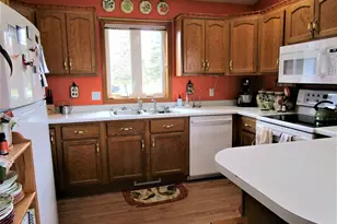 2470 84th Ave, Osceola, WI 54020 - Photo 21