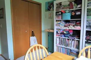 2470 84th Ave, Osceola, WI 54020 - Photo 37