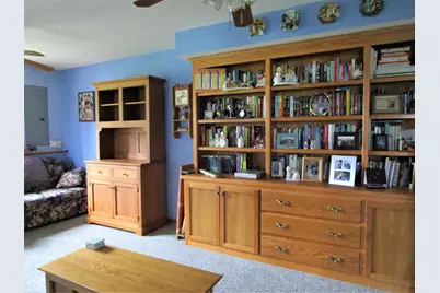 2470 84th Avenue, Osceola, WI 54020 - Photo 43