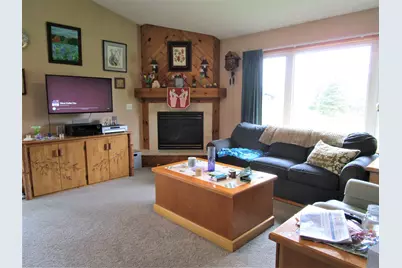 2470 84th Avenue, Osceola, WI 54020 - Photo 17