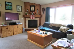 2470 84th Ave, Osceola, WI 54020 - Photo 17