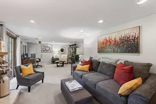 9625 Hampshire Ln, Eden Prairie, MN 55347 - Photo 25
