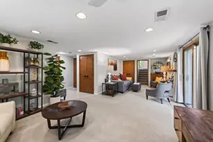 9625 Hampshire Ln, Eden Prairie, MN 55347 - Photo 33