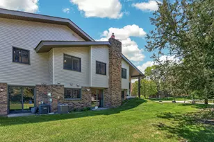 9625 Hampshire Ln, Eden Prairie, MN 55347 - Photo 41