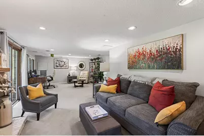 9625 Hampshire Lane, Eden Prairie, MN 55347 - Photo 27