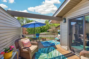 9625 Hampshire Ln, Eden Prairie, MN 55347 - Photo 39