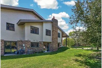 9625 Hampshire Lane, Eden Prairie, MN 55347 - Photo 43