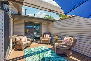 9625 Hampshire Ln, Eden Prairie, MN 55347 - Photo 37