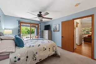 9625 Hampshire Ln, Eden Prairie, MN 55347 - Photo 19