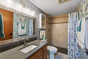 9625 Hampshire Ln, Eden Prairie, MN 55347 - Photo 35