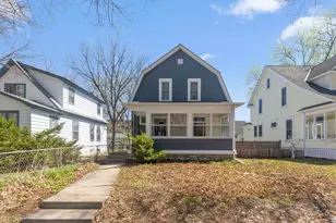 3407 Garfield Ave, Minneapolis, MN 55408 - Photo 5