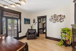3407 Garfield Ave, Minneapolis, MN 55408 - Photo 13