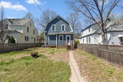 3407 Garfield Avenue, Minneapolis, MN 55408 - Photo 29