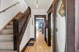 3407 Garfield Ave, Minneapolis, MN 55408 - Photo 11