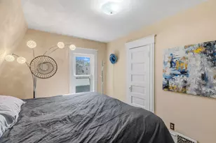 3407 Garfield Ave, Minneapolis, MN 55408 - Photo 19