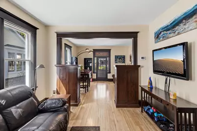 3407 Garfield Avenue, Minneapolis, MN 55408 - Photo 15