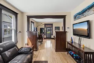 3407 Garfield Ave, Minneapolis, MN 55408 - Photo 15