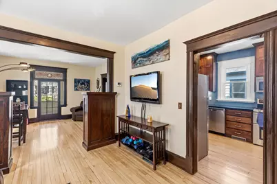 3407 Garfield Avenue, Minneapolis, MN 55408 - Photo 17