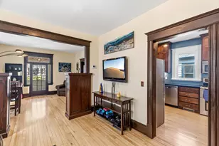 3407 Garfield Ave, Minneapolis, MN 55408 - Photo 17