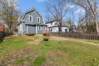 3407 Garfield Avenue, Minneapolis, MN 55408 - Photo 31