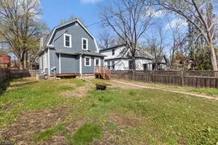 3407 Garfield Ave, Minneapolis, MN 55408 - Photo 31
