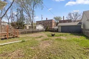 3407 Garfield Ave, Minneapolis, MN 55408 - Photo 35