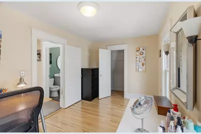3407 Garfield Avenue, Minneapolis, MN 55408 - Photo 25
