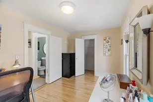 3407 Garfield Ave, Minneapolis, MN 55408 - Photo 25