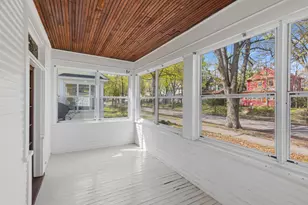 3407 Garfield Ave, Minneapolis, MN 55408 - Photo 7