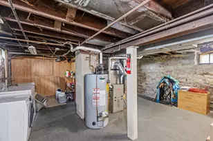 3407 Garfield Ave, Minneapolis, MN 55408 - Photo 27