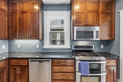 3407 Garfield Avenue, Minneapolis, MN 55408 - Photo 3