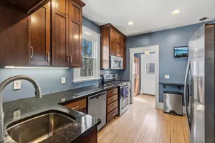 3407 Garfield Ave, Minneapolis, MN 55408 - Photo 1