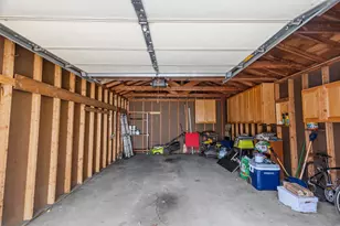 3407 Garfield Ave, Minneapolis, MN 55408 - Photo 33